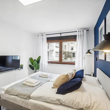 Neu! Gemuetliche & Charmante - Whu * Vallendar