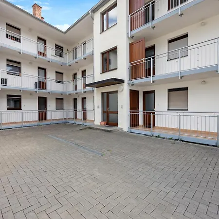 Neu! Gemuetliche & Charmante - Whu * Vallendar