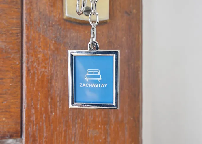 Neu! Gemuetliche & Charmante - Whu Appartamento *