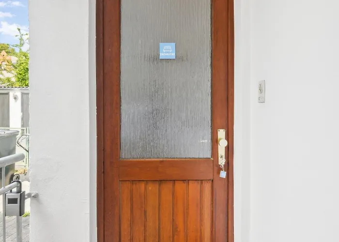 Neu! Gemuetliche & Charmante - Whu