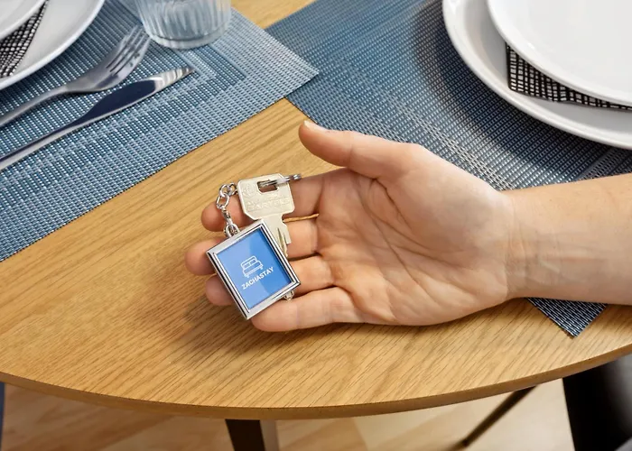 Neu! Gemuetliche & Charmante - Whu Appartamento Vallendar